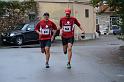 DSC_3114 (FILEminimizer)